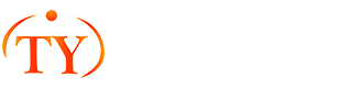 Wuxi Tengye Machinery Co., LTD.